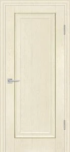 Межкомнатная дверь ПСБ-26 Ваниль