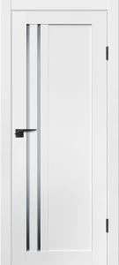 Межкомнатная дверь PD-32 Жасмин