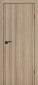 Межкомнатная дверь P-1 Эвкалипт тасманский