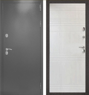 Дверь Термаль Норд